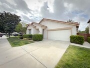 Photo - COMING SOON! Cute, Single Story Home For Rent In Temeku Hills!