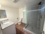 Primary bath - 235 Avenida Aragon Unit B