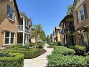 Photo - 15931 Moonflower Ave