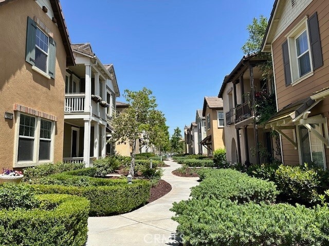 Photo - 15931 Moonflower Ave