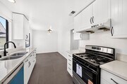 Photo - 3467 W 171st St