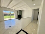 Photo - 1211 N Siesta St