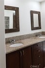 Photo - 2902 Barrington Ct
