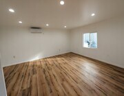 Photo - 2125 Carmona Ave