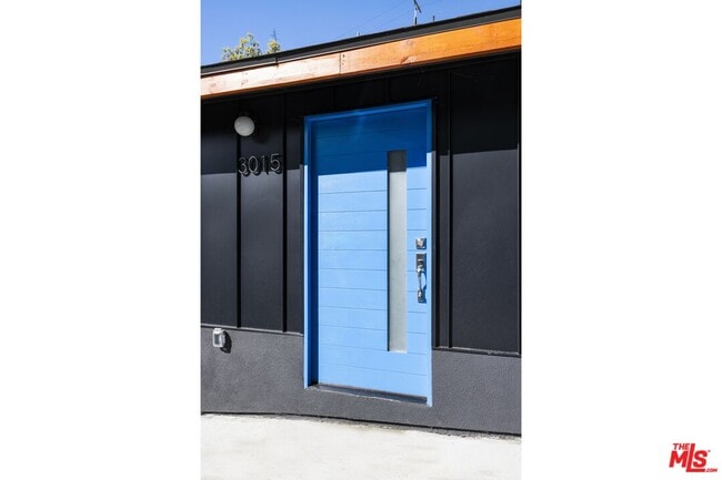 Photo - 3015 Future Pl