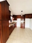 Photo - 1738 W 38th St House