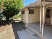 Photo - 1074 W Johnston Ave