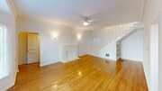 Photo - Olympic Blvd Apartments...REMODELED TWO BE... Unit 6510