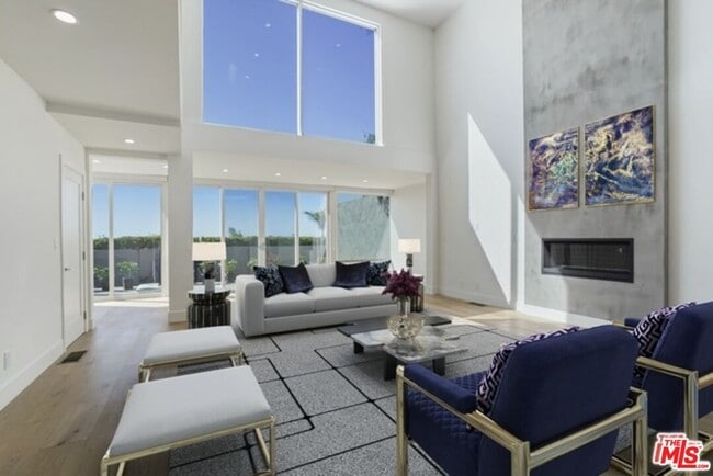 Photo - 7263 Birdview Ave Townhome