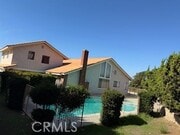 Photo - 3177 Hawkwood Rd