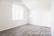 Photo - 2245 S Beverly Glen Blvd Apartment Unit 203a