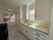 Photo - 1312 N Vista St Unit 1312