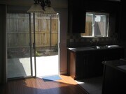 Photo - 14204 Burbank Blvd