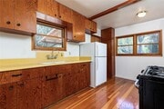 Photo - 2200 Shields St House