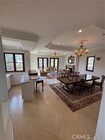 Photo - 744 11th St House