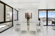 Photo - 601 Lido Park Dr Unit 2E