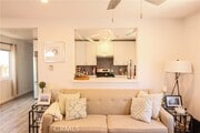 Photo - 1713 Wollacott St