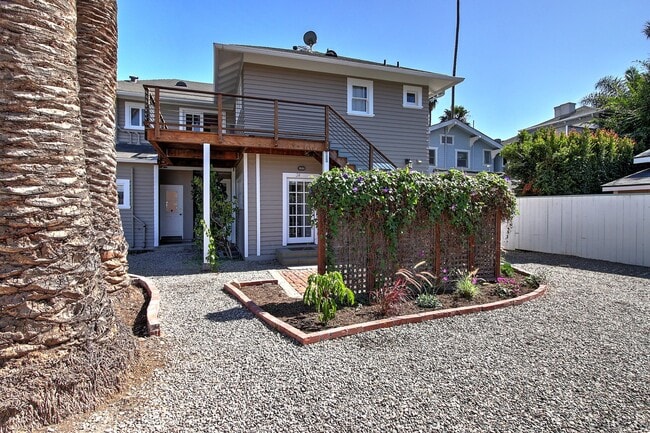 Photo - 20 W. Mason Unit 24