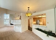 Photo - 12640 Springbrook Dr Townhome