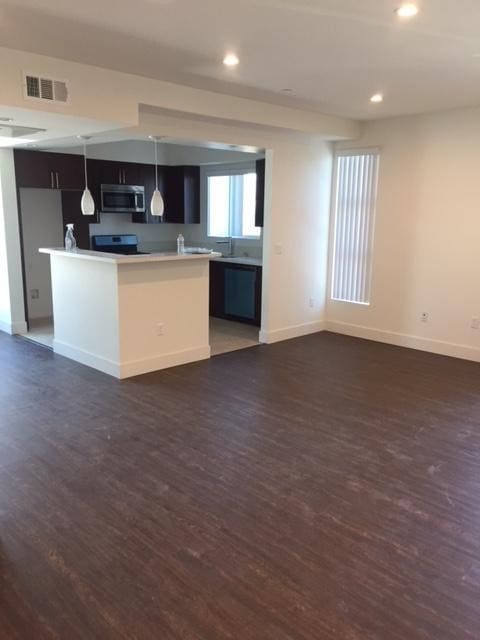 Photo - 14724 Erwin St