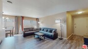 Photo - 8740 Tuscany Ave Condo Unit 213