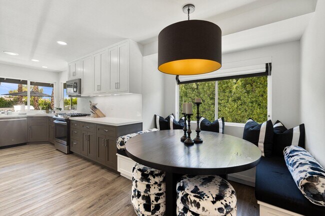 Photo - 72790 Deer Grass Dr