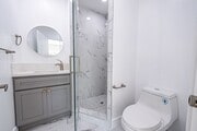 Photo - 2055 S Garth Ave Apartment Unit 2057 S. Garth #1