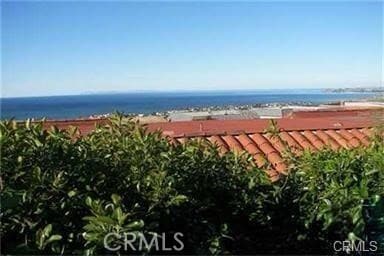 Photo - 214 Via Robina Condo Unit 9