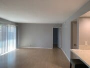 Photo - 11509 Fury Ln Condo Unit 3