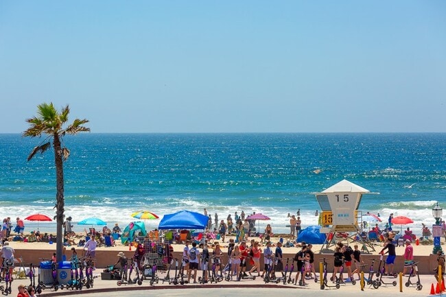 Photo - 732 Ventura Pl Unit 2