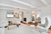 Photo - 4755 Alonzo Ave