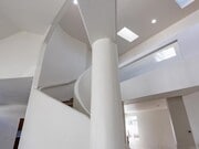 Photo - 4918 Amador Dr