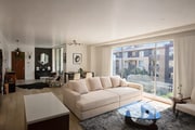 Photo - 6735 Yucca St Unit 311