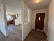 Photo - 19319 Pilario St