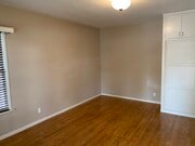 Photo - 181 S Marengo Ave Unit 5