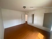 Photo - 12737 Venice Blvd. Unit 12737