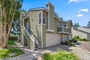 Photo - 23430 Dover Ln Condo Unit 104