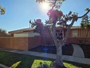 Photo - 12912 St Andrews Pl