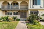 Photo - 4128 Orange Ave Townhome