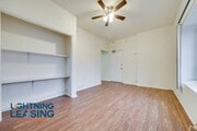 Photo - 1518 3/5 Wilton -404D Condo Unit 404D
