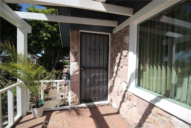 Photo - 341 W 124th St