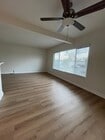 Photo - 10761 Palma Vista Ave Unit 4