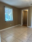 Photo - 8048 Tippecanoe Ave