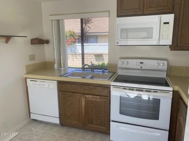 Photo - 17303 Village 17