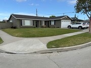 Photo - Garden Grove - Upgraded 3 Bedroom 2 Bath H... House