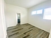 Photo - 2411 Ridgeley Dr Apartment Unit 2409 1/2 Ridgeley