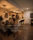 Photo - 20702 El Toro Rd