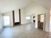 Photo - Amazing Pet friendly Anaheim home!