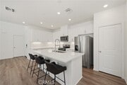 Photo - 16033 Cochise Ct