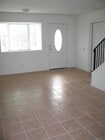 Photo - 4482 F St